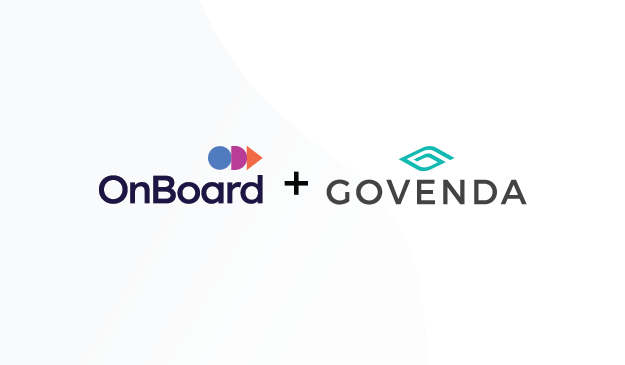 govenda-blog