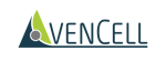 Avencell