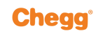 Chegg_logo_new-292x100