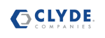 Clyde Companies