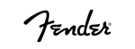 Fender_logo