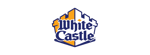 White_Castle_logo